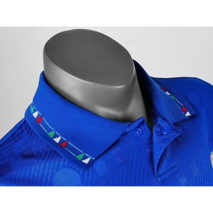 Italy 94 World Cup | Retro Home - FandomKits Fandom Kits