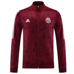 Bayern Munich 23-24 | Tracksuit