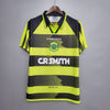 Celtic 96-97 | Retro Away - FandomKits S Fandom Kits