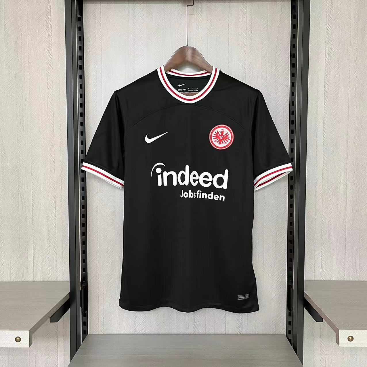 Frankfurt 23-24 | Away - GOKITS