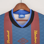 Inter Milan 94-95 | Training Suit | Retro