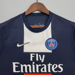 PSG 13-14 | Retro Home