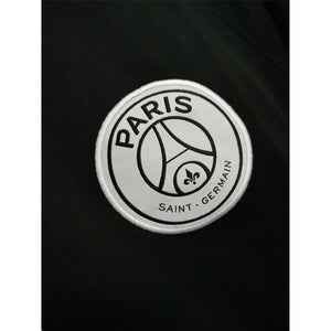 PSG 18-19 | Away - FandomKits Fandom Kits