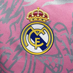 Real Madrid 23-24 | Pink | Special Edition