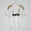 Real Madrid 11-12 | Home | Retro