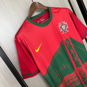 Portugal 23-24 | Red