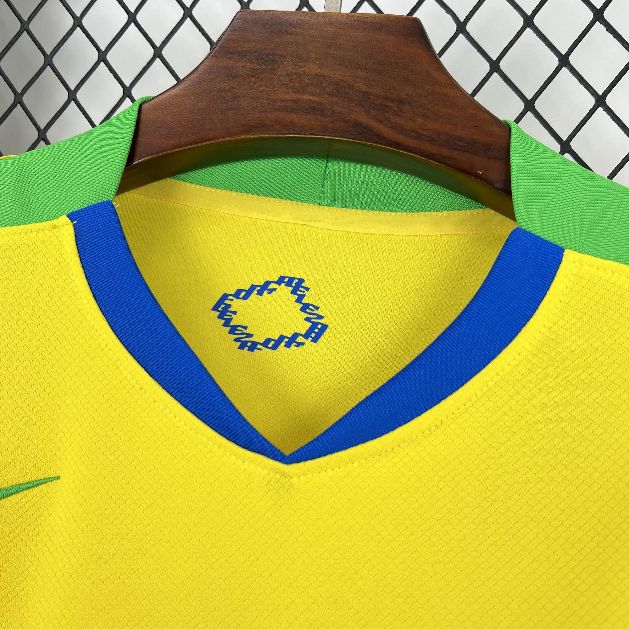 Brazil 25-26 | Home