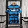 Marseille 22-23 | Training T-shirt