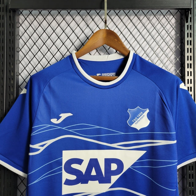 Hoffenheim 22-23 | Home