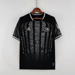 Atlético Mineiro 22-23 | Commemorative Black Edition