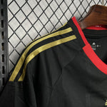 Germany 2010 | Retro Away