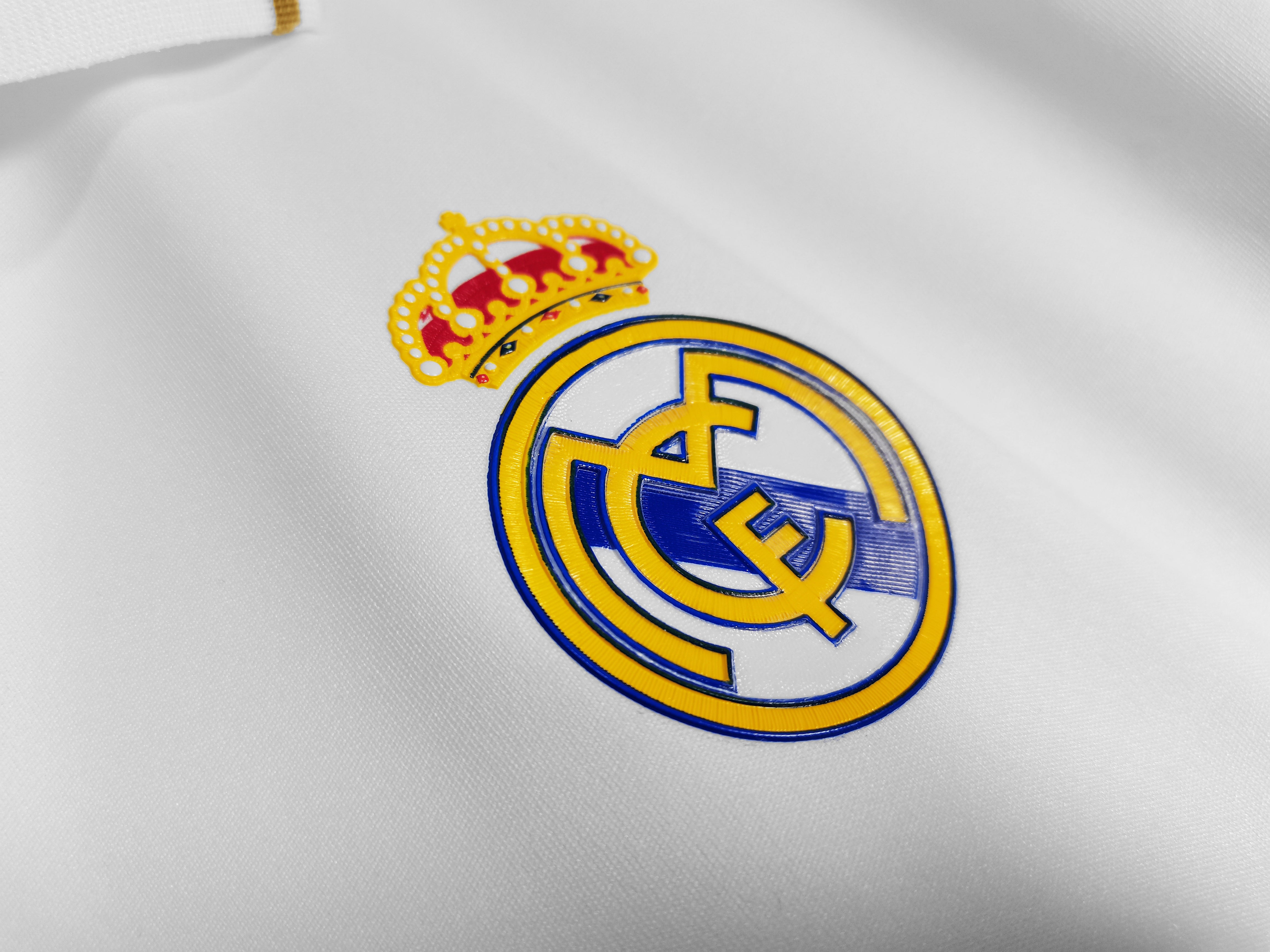 Real Madrid 11-12 | Home | Retro