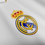 Real Madrid 11-12 | Home | Retro