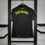 Borussia Dortmund 24-25 | Away