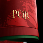 Portugal 24-25 | Special Edition 