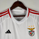 Benfica 23-24 | Third Away