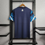 Marseille 22-23 | Training T-shirt