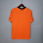 Netherlands 2010 | Retro Home