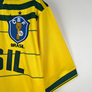 Brazil 1984 | Retro Home