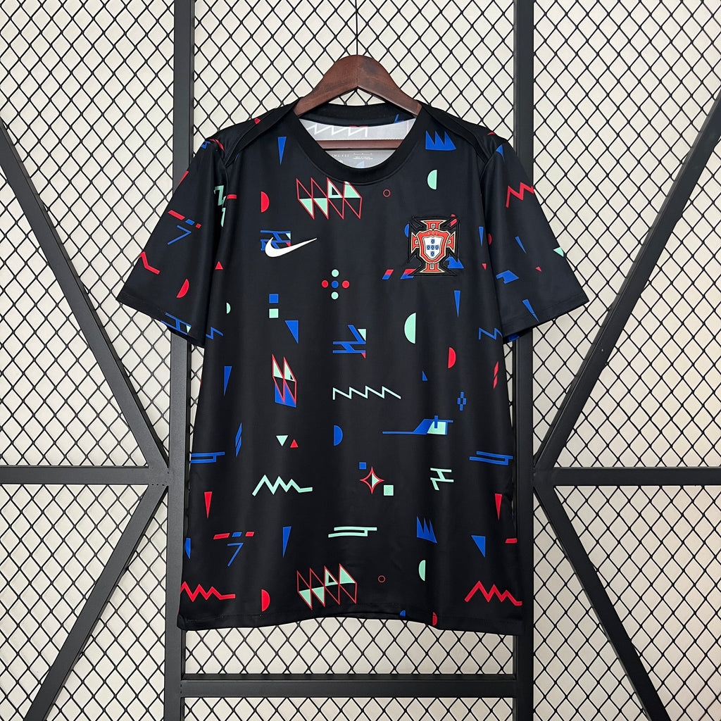 Portugal 24-25 | Training Shirt