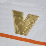 Venezia 22-23 | Long Sleeve | Away