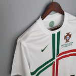 Portugal 2012 | Retro Away