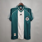 Germany 1998 | Retro Away - gokits