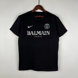 PSG 23-24 | Balmain | Black