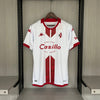 Bari 23-24 | Home - gokits