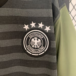 Germany 2014 | World Cup Champion | Retro Away