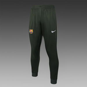 Barcelona 23-24 | Tracksuit Hoodie