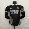 Real Madrid 23-24 | Player Version | Special Edition Black