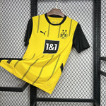 Borussia Dortmund 24-25 | Home