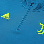 Juventus ‎22-23 | Blue | Tracksuit