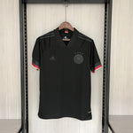 Germany 2020 | Away  - gokits