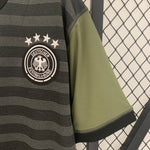 Germany 2014 | World Cup Champion | Retro Away