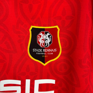 Rennes 23-24 | Home