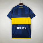 Boca Juniors 23-24 | Home