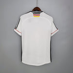 Germany 98 | Retro Home