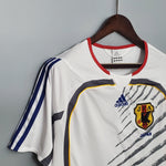 Japan 2006 | Retro Away