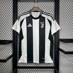 Juventus 24-25 | Home