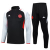 Vasco Da Gama 23-24 | Tracksuit