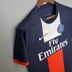 PSG 13-14 | Retro Home