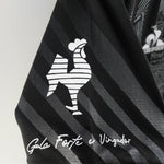 Atlético Mineiro 22-23 | Commemorative Black Edition