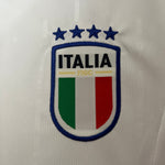 Italy 24-25 | Kids Away