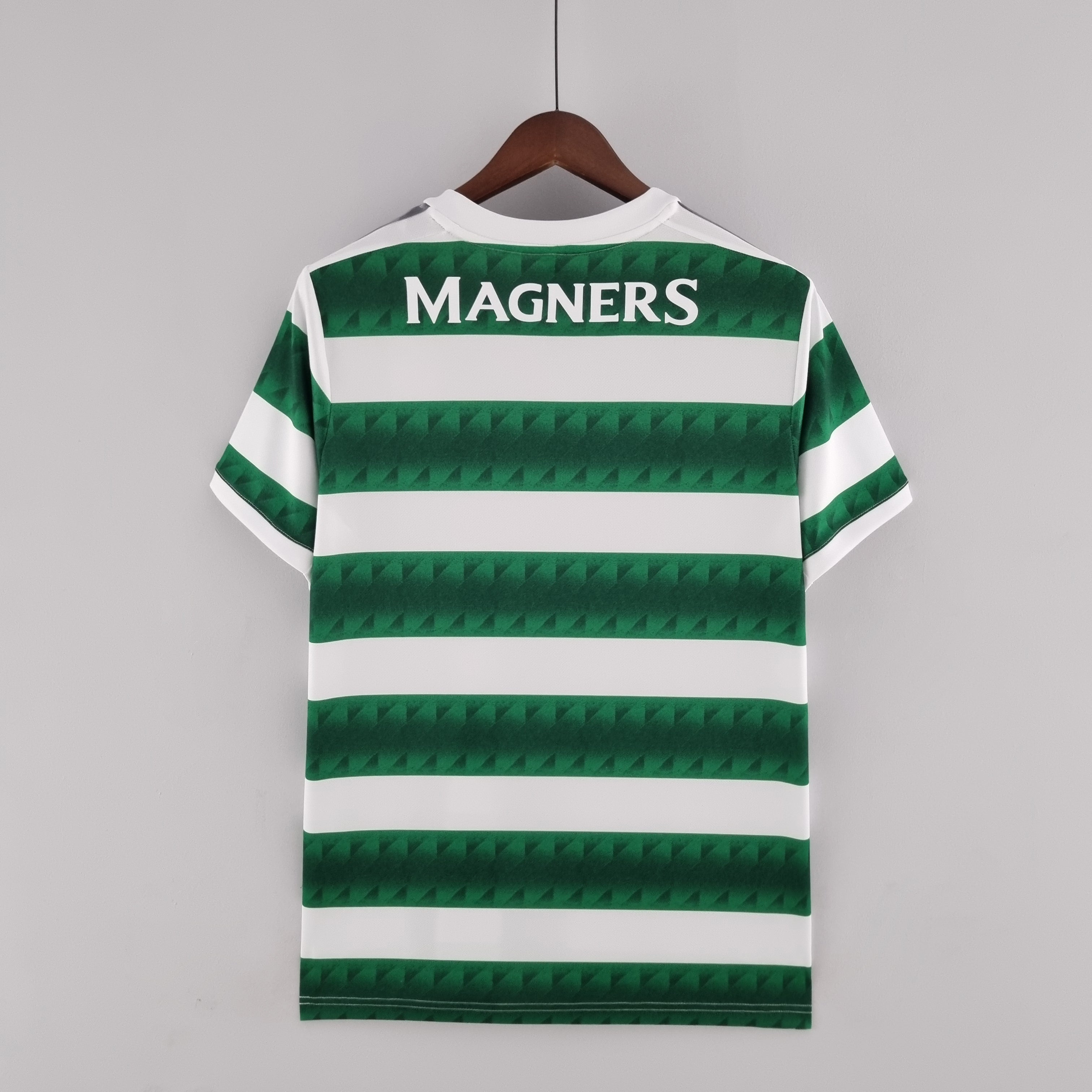 Celtic 22-23 | Home