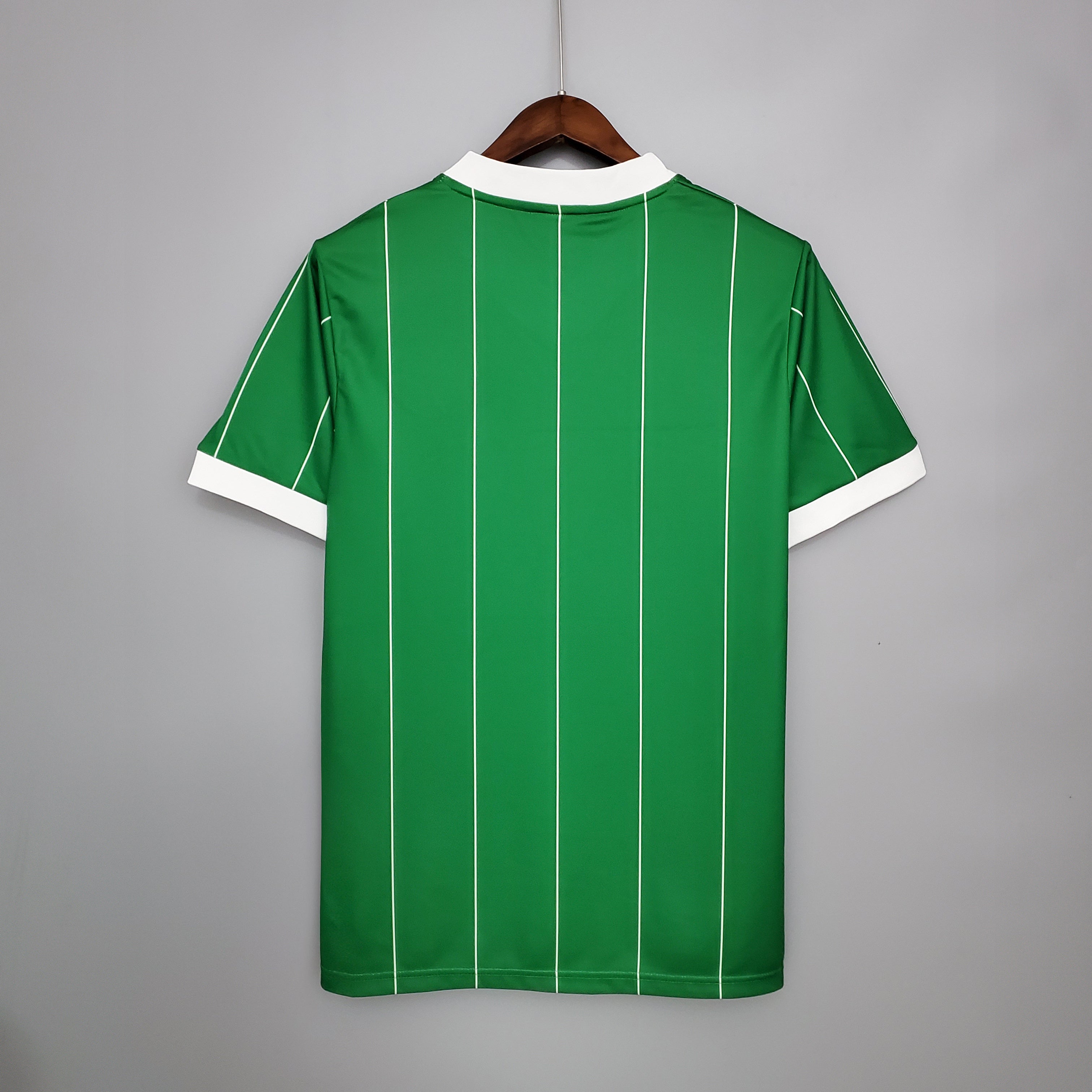 Celtic 84-86 | Retro Home