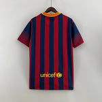 Barcelona 13-14 | Retro Home