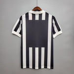 Juventus 84-85 | Retro Home - FandomKits Fandom Kits