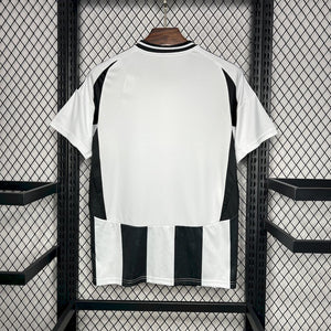 Juventus 24-25 | Home